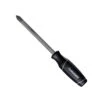 Husky # 3 X 6 In. Phillips Screwdriver -Husky Tools Shop husky phillips head screwdrivers 210606440 64 1000