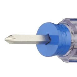 Husky #1 X 1-1/2 In. Square Shaft Stubby Phillips Screwdriver -Husky Tools Shop husky phillips head screwdrivers h1x112sphsd a0 1000