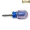Husky #2 X 1-1/2 In. Square Shaft Stubby Phillips Screwdriver 1 Husky #2 X 1-1/2 In. Square Shaft Stubby Phillips Screwdriver -Husky Tools Shop husky phillips head screwdrivers h2x121sphsd 64 1000