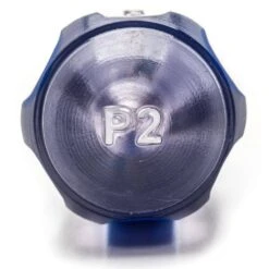 Husky #2 X 1-1/2 In. Square Shaft Stubby Phillips Screwdriver 11 Husky #2 X 1-1/2 In. Square Shaft Stubby Phillips Screwdriver -Husky Tools Shop husky phillips head screwdrivers h2x121sphsd a0 1000