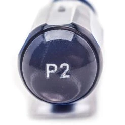 Husky #2 X 4 In. Square Shaft Standard Phillips Screwdriver -Husky Tools Shop husky phillips head screwdrivers h2x4phsd 1f 1000