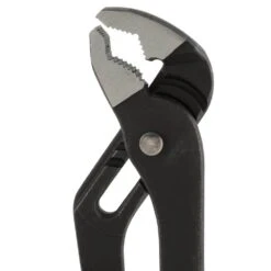 Husky 10 In. Soft Jaw Pliers -Husky Tools Shop husky pinch clamp tools 17pl0308 66 1000