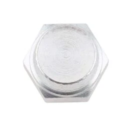 Husky 6 Piece Pipe Nipple Extractor Set -Husky Tools Shop husky pipe and drain extractors 80 533 111 40 1000