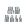 Husky 6 Piece Pipe Nipple Extractor Set -Husky Tools Shop husky pipe and drain extractors 80 533 111 64 1000