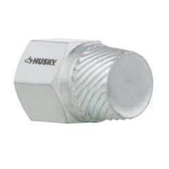 Husky 6 Piece Pipe Nipple Extractor Set -Husky Tools Shop husky pipe and drain extractors 80 533 111 a0 1000