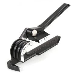 Husky Tube And Pipe Bender -Husky Tools Shop husky pipe tube benders 410 202 0111 1f 1000