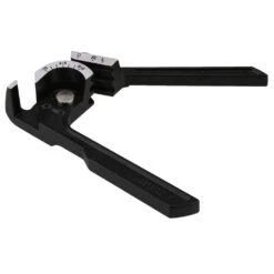 Husky Tube And Pipe Bender -Husky Tools Shop husky pipe tube benders 410 202 0111 4f 1000