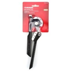 Husky Tube And Pipe Bender -Husky Tools Shop husky pipe tube benders 410 202 0111 66 1000