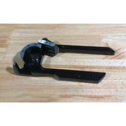 Husky Tube And Pipe Bender -Husky Tools Shop husky pipe tube benders 410 202 0111 77 1000