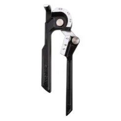 Husky Tube And Pipe Bender -Husky Tools Shop husky pipe tube benders 410 202 0111 c3 1000