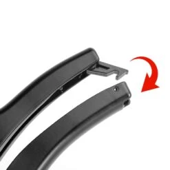 Husky 1-1/4 In. Ratcheting PVC Cutter -Husky Tools Shop husky pipe tube cutters 16pl0101 1 66 1000