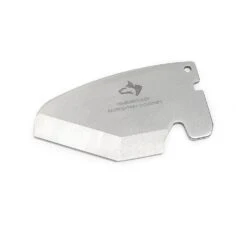 Husky 2 In. Ratcheting PVC Cutter Replacement Blade
