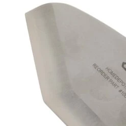 Husky 2 In. Ratcheting PVC Cutter Replacement Blade -Husky Tools Shop husky pipe tube cutters 16pl0805 1 a0 1000