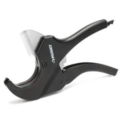 Husky 2 In. Ratcheting PVC Cutter Replacement Blade -Husky Tools Shop husky pipe tube cutters 16pl0805 1 c3 1000