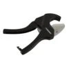 Husky 2 In. Ratcheting PVC Cutter -Husky Tools Shop husky pipe tube cutters 16pl0805 64 1000