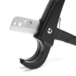 Husky Flexible Tube Cutter Blade -Husky Tools Shop husky pipe tube cutters 17pl0101 1d 1000