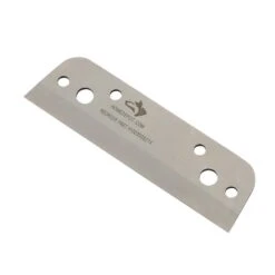 Husky Flexible Tube Cutter Blade -Husky Tools Shop husky pipe tube cutters 17pl0101 4f 1000