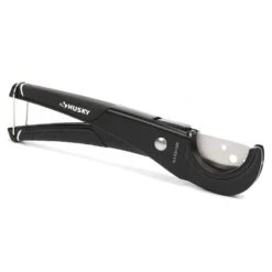 Husky Flexible Tube Cutter Blade -Husky Tools Shop husky pipe tube cutters 17pl0101 66 1000