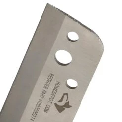 Husky Flexible Tube Cutter Blade -Husky Tools Shop husky pipe tube cutters 17pl0101 a0 1000