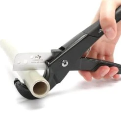 Husky Flexible Tube Cutter Blade -Husky Tools Shop husky pipe tube cutters 17pl0101 c3 1000