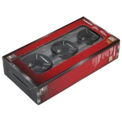 Husky Close Quarters Tubing Cutter Set With Case (3-Piece) -Husky Tools Shop husky pipe tube cutters 410 013 0111 76 1000