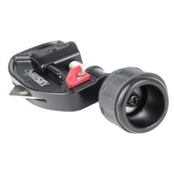 Husky 1-1/8 In. Quick-Release Tubing Cutter -Husky Tools Shop husky pipe tube cutters 410 190 0111 4f 1000