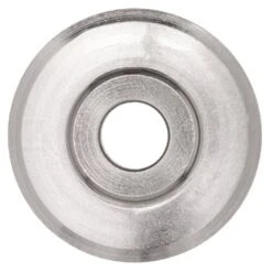 Husky Replacement Cutting Wheel Set For 2-1/8 In. Quick Release Tube Cutter (16-Pack) -Husky Tools Shop husky pipe tube cutters 410 259 0111 1d 1000