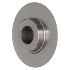 Husky Replacement Cutting Wheel Set For 2-1/8 In. Quick Release Tube Cutter (16-Pack) -Husky Tools Shop husky pipe tube cutters 410 259 0111 a0 1000