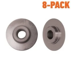 Husky Replacement Cutting Wheel Set For 2-1/8 In. Quick Release Tube Cutter (16-Pack) -Husky Tools Shop husky pipe tube cutters 410 259 0111 c3 1000