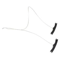 Husky PVC Cable Saw (8-Pack) -Husky Tools Shop husky pipe tube cutters 410 262 0111 77 1000