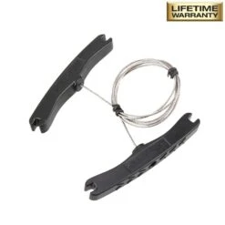 Husky PVC Cable Saw (8-Pack) -Husky Tools Shop husky pipe tube cutters 410 262 0111 c3 1000