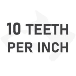 Husky 12 In. PVC Saw -Husky Tools Shop husky pipe tube cutters 410 269 0111 40 1000