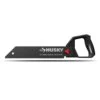 Husky 12 In. PVC Saw