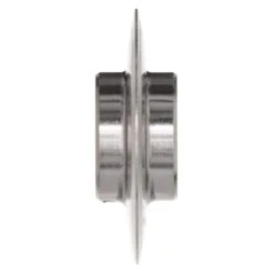 Husky Replacement Cutting Wheel Set For 2-1/8 In. Quick Release Tube Cutter (2-Pack) -Husky Tools Shop husky pipe tube cutters 76 018 0111 40 1000