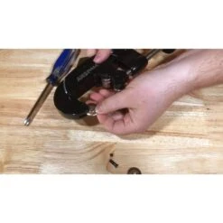 Husky Replacement Cutting Wheel Set For 2-1/8 In. Quick Release Tube Cutter (2-Pack) -Husky Tools Shop husky pipe tube cutters 76 018 0111 c3 1000