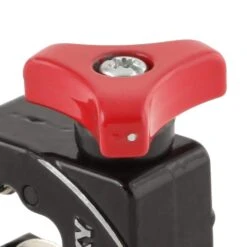 Husky 5/8 In. Junior Tube Cutter For Copper, Brass, And Aluminum -Husky Tools Shop husky pipe tube cutters 80 511 111 1d 1000