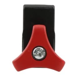 Husky 5/8 In. Junior Tube Cutter For Copper, Brass, And Aluminum -Husky Tools Shop husky pipe tube cutters 80 511 111 1f 1000