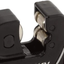 Husky 5/8 In. Junior Tube Cutter For Copper, Brass, And Aluminum -Husky Tools Shop husky pipe tube cutters 80 511 111 a0 1000