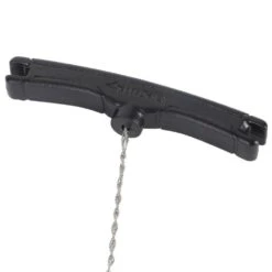 Husky PVC Cable Saw For 1/2 In. - 4 In. Pipes -Husky Tools Shop husky pipe tube cutters 80 517 111 1d 1000