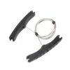 Husky PVC Cable Saw For 1/2 In. - 4 In. Pipes -Husky Tools Shop husky pipe tube cutters 80 517 111 64 1000