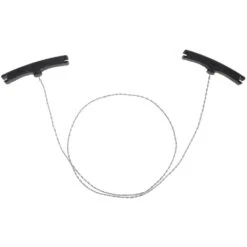 Husky PVC Cable Saw For 1/2 In. - 4 In. Pipes -Husky Tools Shop husky pipe tube cutters 80 517 111 66 1000