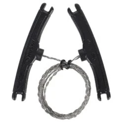 Husky PVC Cable Saw For 1/2 In. - 4 In. Pipes -Husky Tools Shop husky pipe tube cutters 80 517 111 77 1000