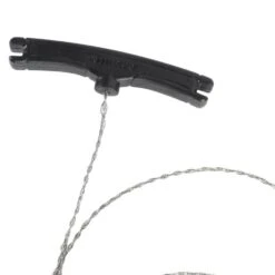 Husky PVC Cable Saw For 1/2 In. - 4 In. Pipes -Husky Tools Shop husky pipe tube cutters 80 517 111 c3 1000