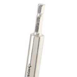 Husky Internal PVC Pipe Cutter For 1-1/4 In. To 10 In. Pipes -Husky Tools Shop husky pipe tube cutters 80 525 111 44 1000