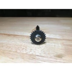 Husky Internal PVC Pipe Cutter For 1-1/4 In. To 10 In. Pipes -Husky Tools Shop husky pipe tube cutters 80 525 111 4f 1000