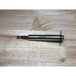 Husky Internal PVC Pipe Cutter For 1-1/4 In. To 10 In. Pipes -Husky Tools Shop husky pipe tube cutters 80 525 111 77 1000