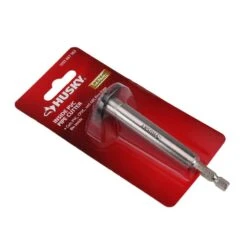 Husky Internal PVC Pipe Cutter For 1-1/4 In. To 10 In. Pipes -Husky Tools Shop husky pipe tube cutters 80 525 111 a0 1000