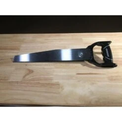 Husky 13 In. PVC/ABS Pipe Saw 13 Husky 13 In. PVC/ABS Pipe Saw -Husky Tools Shop husky pipe tube cutters 80 529 111 1d 1000