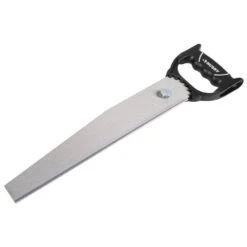 Husky 13 In. PVC/ABS Pipe Saw 15 Husky 13 In. PVC/ABS Pipe Saw -Husky Tools Shop husky pipe tube cutters 80 529 111 1f 1000