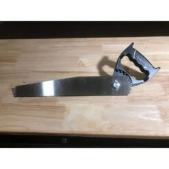 Husky 13 In. PVC/ABS Pipe Saw 11 Husky 13 In. PVC/ABS Pipe Saw -Husky Tools Shop husky pipe tube cutters 80 529 111 40 1000